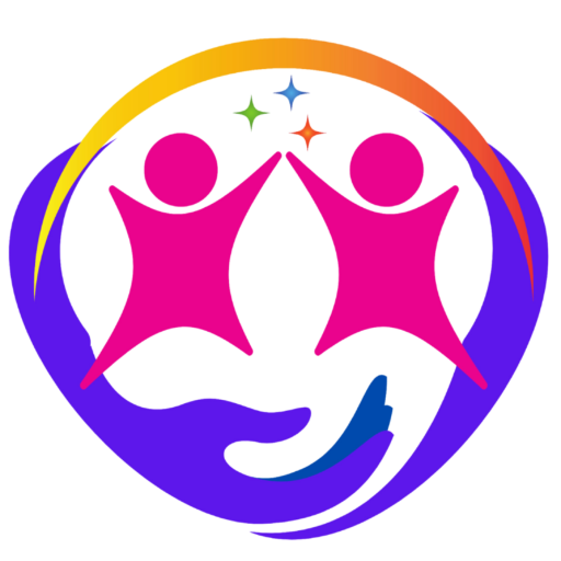 Gymnastics classes for kids